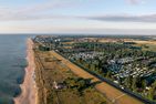  Seaside Dahme - Landschaft