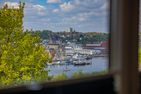  fewo1846 - EastSide Flensburg - Meerblick