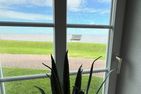  Hallig Hüs 1 Hallig - Langeneß - 