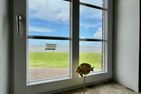  Hallig Hüs 1 Hallig - Langeneß - 