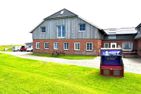  Hallig Hüs 1 Hallig - Langeneß - 