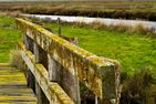  Hallig Hüs 1 Hallig - Langeneß - 