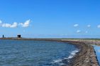  Hallig Hüs 1 Hallig - Langeneß - 