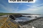  Hallig Hüs 1 Hallig - Langeneß - 