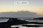  Hallig Hüs 1 Hallig - Langeneß - 
