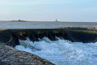  Hallig Hüs 1 Hallig - Langeneß - 