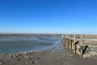  Hallig Hüs 1 Hallig - Langeneß - 