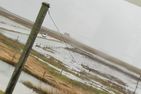  Hallig Hüs 1 Hallig - Langeneß - 