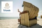 Seaside Dahme - 