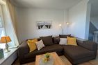  Constantin App. 17 Osterweg 6 D Wenningstedt - 