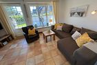  Constantin App. 17 Osterweg 6 D Wenningstedt - 
