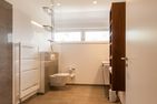 Zweienhaus Zweienhaus 02 Wieck auf dem Darß - Badezimmer