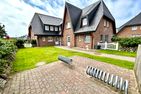 Constantin App. 18 Osterweg 6 D Wenningstedt -