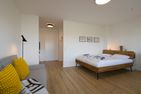 Sylt for friends  - Wohnzimmer