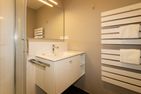  Sylt for friends  - Badezimmer