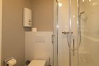 Sylt for friends  - Badezimmer