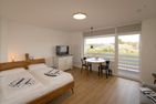  Sylt for friends  - Wohnzimmer