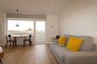  Sylt for friends  - Wohnzimmer