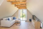 Adas Hüs - Wohnung:1 Norddorf - 