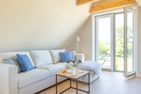  Adas Hüs - Wohnung:1 Norddorf - 