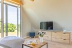  Adas Hüs - Wohnung:1 Norddorf - 