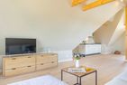  Adas Hüs - Wohnung:1 Norddorf - 
