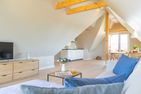  Adas Hüs - Wohnung:1 Norddorf - 