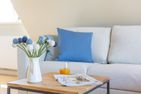  Adas Hüs - Wohnung:1 Norddorf - 