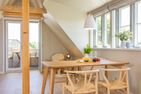  Adas Hüs - Wohnung:1 Norddorf - 
