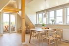  Adas Hüs - Wohnung:1 Norddorf - 