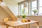  Adas Hüs - Wohnung:1 Norddorf - 
