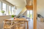  Adas Hüs - Wohnung:1 Norddorf - 