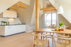  Adas Hüs - Wohnung:1 Norddorf - 