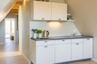  Adas Hüs - Wohnung:1 Norddorf - 