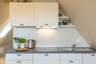  Adas Hüs - Wohnung:1 Norddorf - 