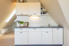  Adas Hüs - Wohnung:1 Norddorf - 