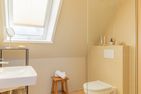  Adas Hüs - Wohnung:1 Norddorf - 