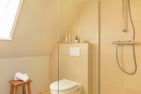  Adas Hüs - Wohnung:1 Norddorf - 
