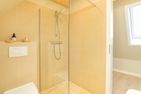  Adas Hüs - Wohnung:1 Norddorf - 