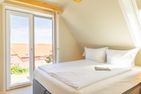  Adas Hüs - Wohnung:1 Norddorf - 