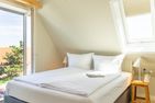  Adas Hüs - Wohnung:1 Norddorf - 
