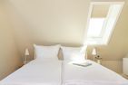  Adas Hüs - Wohnung:1 Norddorf - 