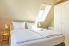  Adas Hüs - Wohnung:1 Norddorf - 