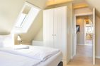  Adas Hüs - Wohnung:1 Norddorf - 