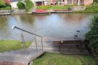 Dornröschen Greetsiel/Krummhörn - Meerblick