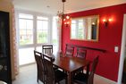  Dornröschen Greetsiel/Krummhörn - Wohnzimmer