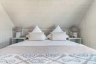  Ferienhaus Ankermann I Olpenitz Ostseeresort Olpenitz - Schlafzimmer