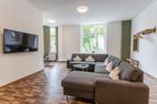  Alte Apotheke Harz - 