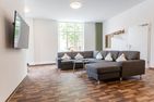  Alte Apotheke Harz - 