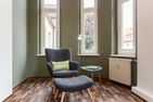  Alte Apotheke Harz - 
